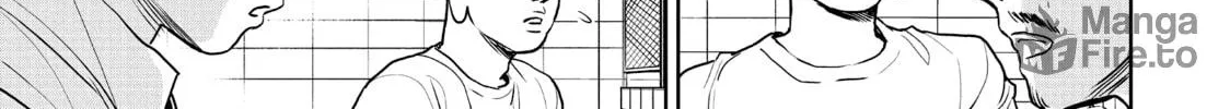 Read Saint Young Men chapter 129 image 9 on Lezhin