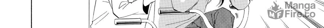 Read Saint Young Men chapter 13 image 19 on Lezhin