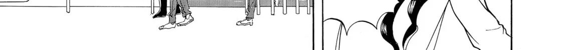 Read Saint Young Men chapter 13 image 21 on Lezhin