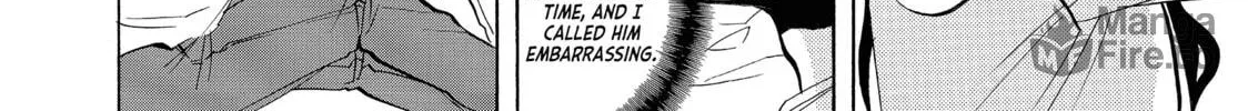 Read Saint Young Men chapter 13 image 23 on Lezhin