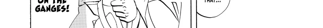 Read Saint Young Men chapter 13 image 27 on Lezhin