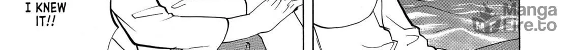Read Saint Young Men chapter 13 image 29 on Lezhin