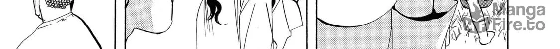 Read Saint Young Men chapter 13 image 5 on Lezhin