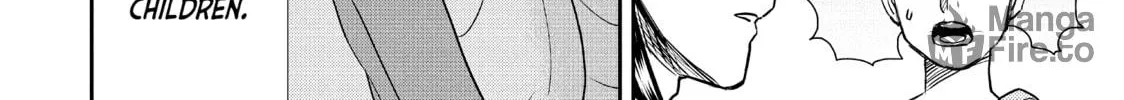 Read Saint Young Men chapter 130 image 11 on Lezhin