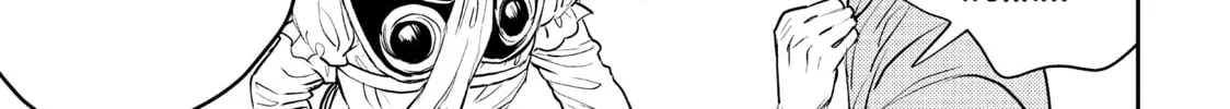 Read Saint Young Men chapter 130 image 13 on Lezhin