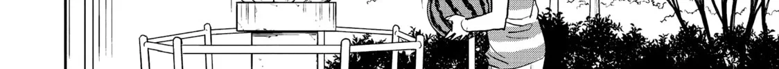 Read Saint Young Men chapter 130 image 15 on Lezhin