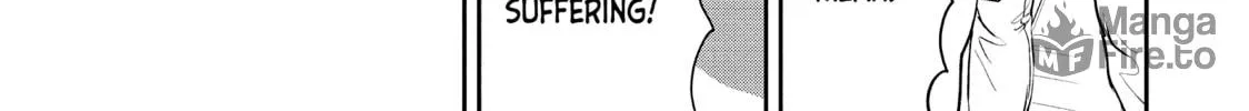 Read Saint Young Men chapter 130 image 17 on Lezhin