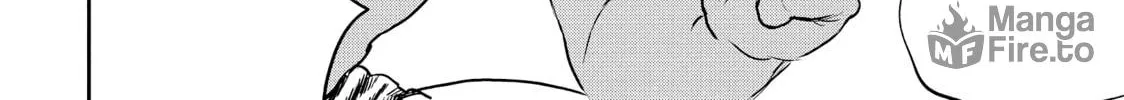 Read Saint Young Men chapter 130 image 19 on Lezhin