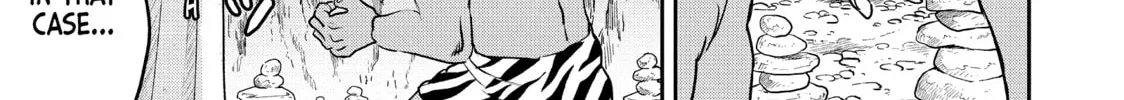 Read Saint Young Men chapter 130 image 21 on Lezhin