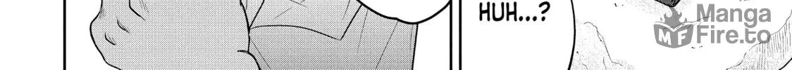 Read Saint Young Men chapter 130 image 23 on Lezhin