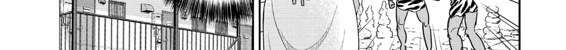 Read Saint Young Men chapter 130 image 25 on Lezhin