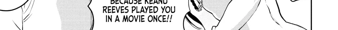 Read Saint Young Men chapter 130 image 33 on Lezhin