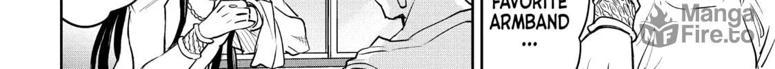 Read Saint Young Men chapter 130 image 35 on Lezhin