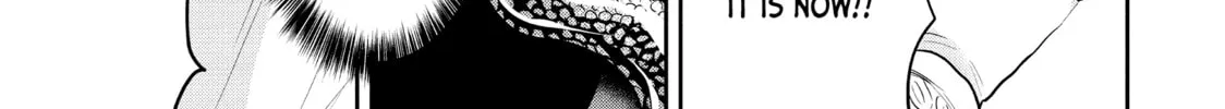 Read Saint Young Men chapter 130 image 37 on Lezhin