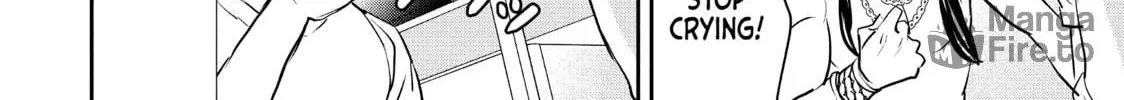 Read Saint Young Men chapter 130 image 39 on Lezhin