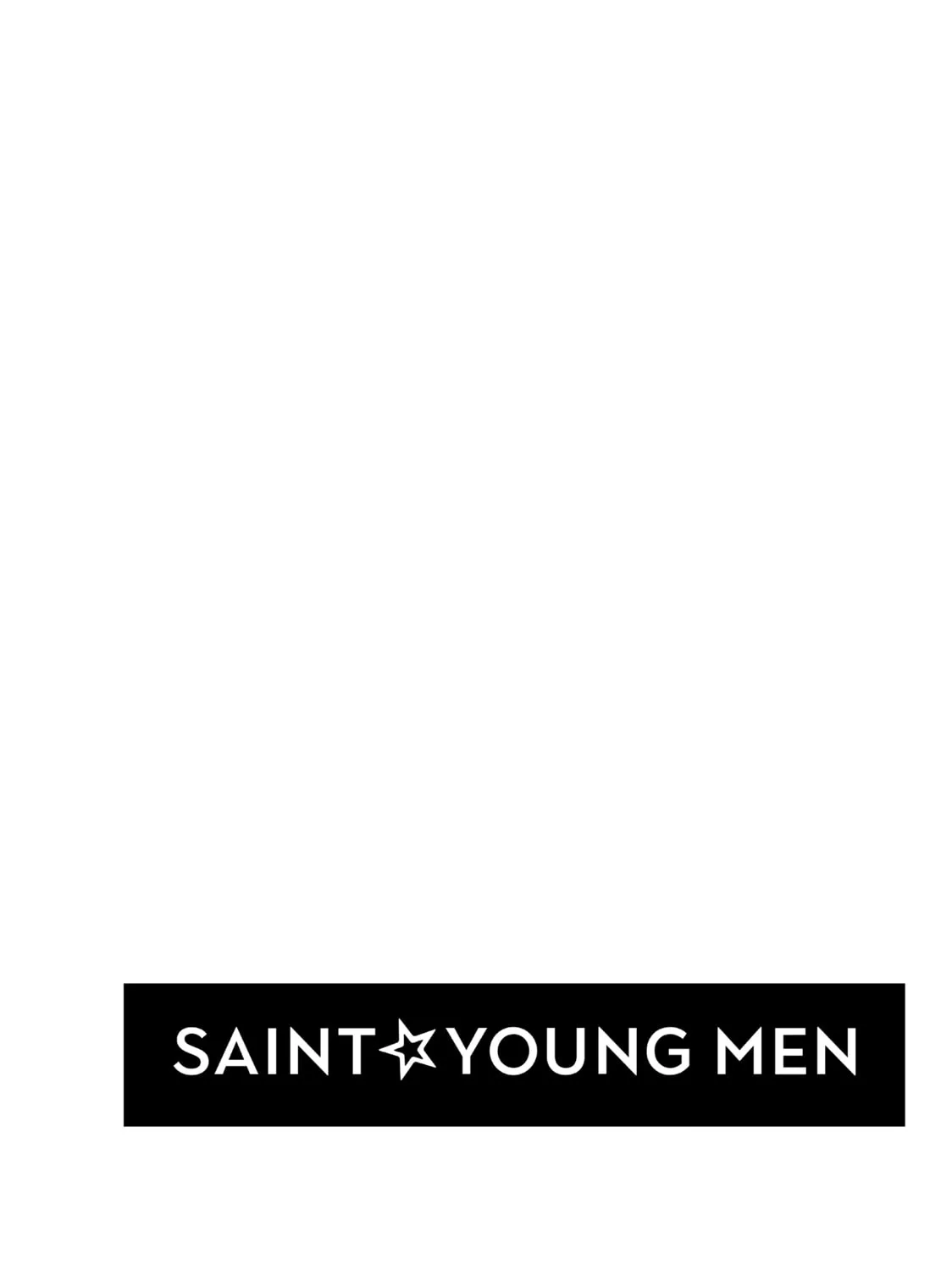 Read Saint Young Men chapter 130 image 42 on Lezhin