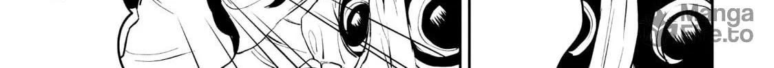 Read Saint Young Men chapter 130 image 9 on Lezhin