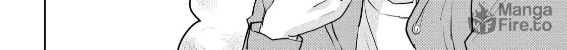 Read Saint Young Men chapter 131 image 11 on Lezhin