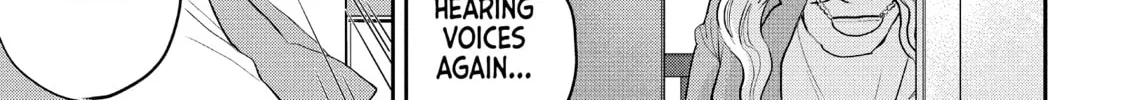 Read Saint Young Men chapter 131 image 13 on Lezhin