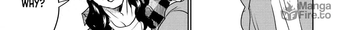 Read Saint Young Men chapter 131 image 17 on Lezhin