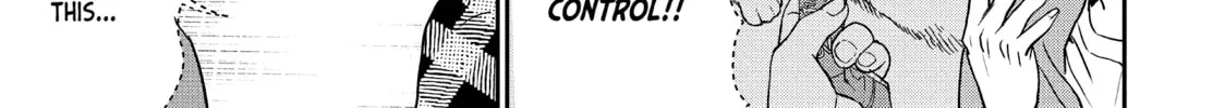 Read Saint Young Men chapter 131 image 21 on Lezhin