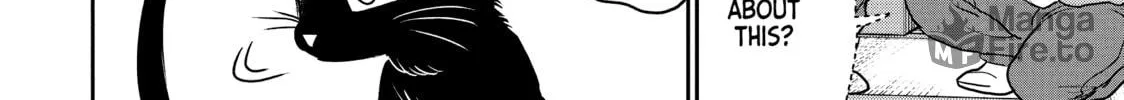 Read Saint Young Men chapter 131 image 23 on Lezhin