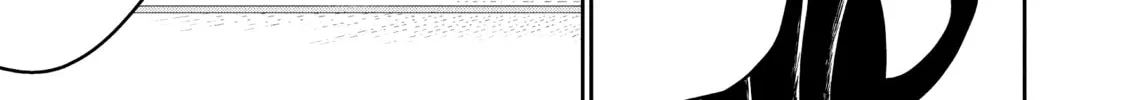 Read Saint Young Men chapter 131 image 25 on Lezhin