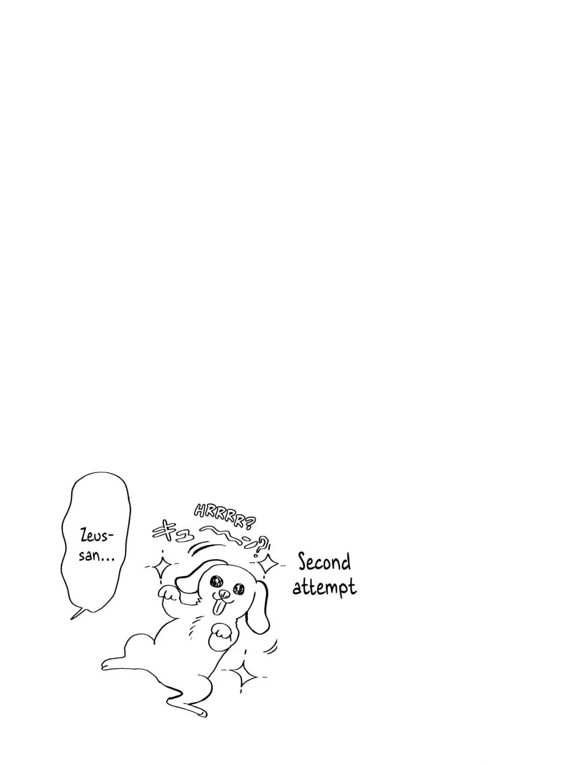 Read Saint Young Men chapter 131 image 28 on Lezhin
