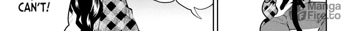 Read Saint Young Men chapter 131 image 5 on Lezhin