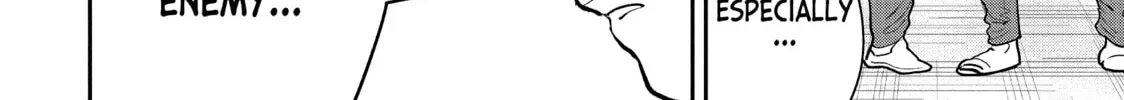 Read Saint Young Men chapter 131 image 7 on Lezhin