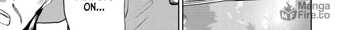 Read Saint Young Men chapter 131 image 9 on Lezhin