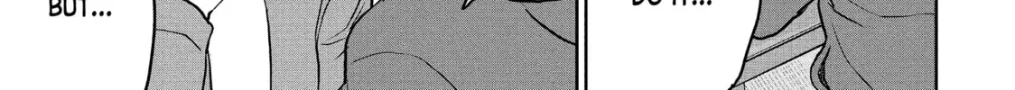 Read Saint Young Men chapter 132 image 1 on Lezhin