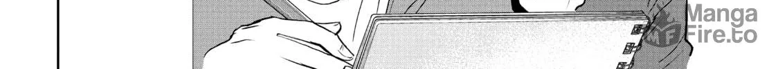 Read Saint Young Men chapter 132 image 11 on Lezhin