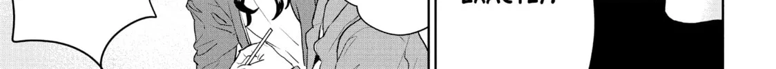 Read Saint Young Men chapter 132 image 13 on Lezhin