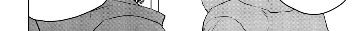 Read Saint Young Men chapter 132 image 15 on Lezhin