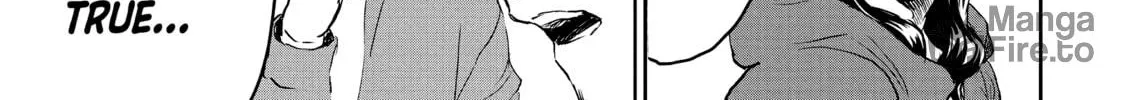 Read Saint Young Men chapter 132 image 17 on Lezhin
