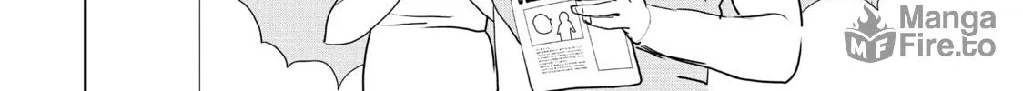 Read Saint Young Men chapter 132 image 23 on Lezhin