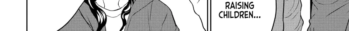 Read Saint Young Men chapter 132 image 7 on Lezhin