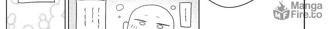 Read Saint Young Men chapter 132 image 9 on Lezhin