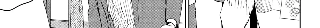Read Saint Young Men chapter 133 image 1 on Lezhin