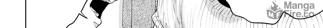Read Saint Young Men chapter 133 image 11 on Lezhin