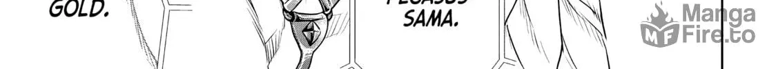 Read Saint Young Men chapter 133 image 17 on Lezhin
