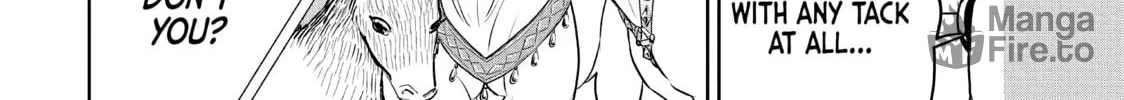 Read Saint Young Men chapter 133 image 19 on Lezhin