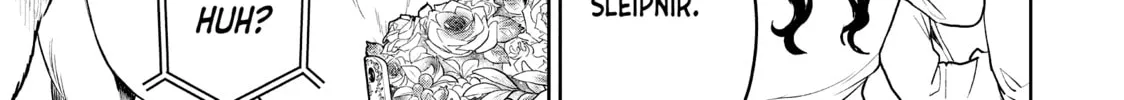 Read Saint Young Men chapter 133 image 21 on Lezhin