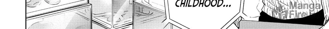 Read Saint Young Men chapter 133 image 23 on Lezhin