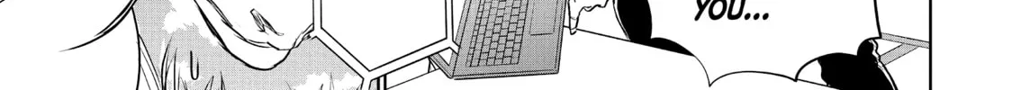 Read Saint Young Men chapter 133 image 25 on Lezhin