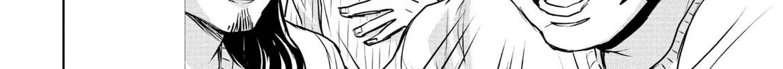 Read Saint Young Men chapter 133 image 27 on Lezhin