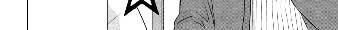 Read Saint Young Men chapter 133 image 3 on Lezhin