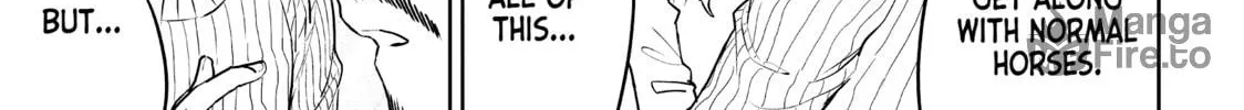 Read Saint Young Men chapter 133 image 5 on Lezhin