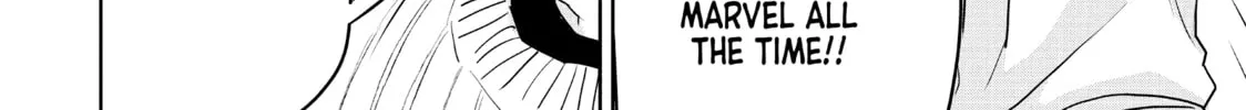 Read Saint Young Men chapter 133 image 7 on Lezhin